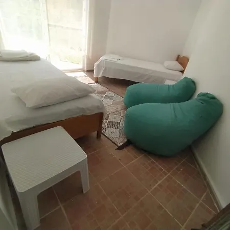 Villa Fethiye فتحية