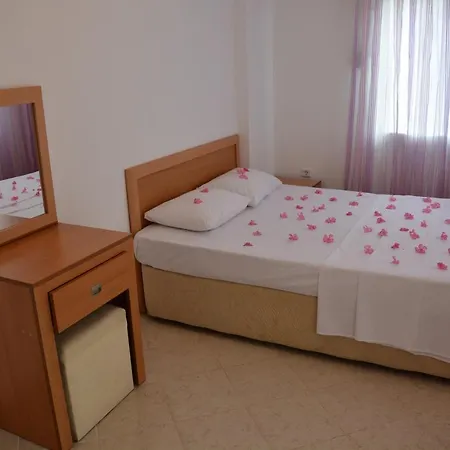 فيلة Villa Fethiye